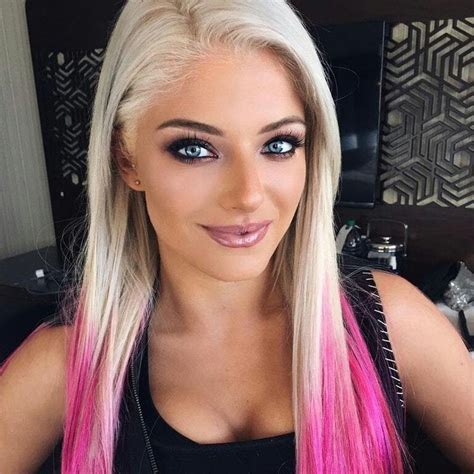 nude photos of alexa bliss|Alexa Bliss Nude Leaked Photos, Pussy Pics & XXX Video!